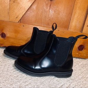 Doc Martens